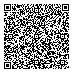 Depanneur Olympique QR Card