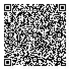 Couche-Tard QR Card