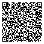 Moteurs Electriques Gauthier QR Card