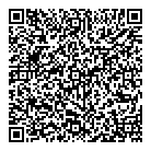 Chem-Dry Nrj QR Card