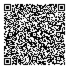 Allaire Michel QR Card