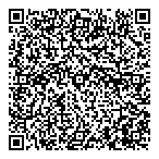 Vogel Produits Naturels QR Card