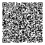 Foyers Rustiques R  D Inc QR Card