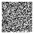 Branches Lunetterie QR Card