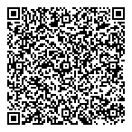 Plomberie Bouvrette  Fils Inc QR Card