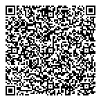 Ra Sidence Le Voilier QR Card