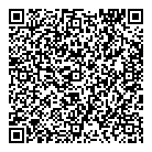 Jean Fortin  Assoc QR Card