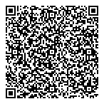 Eagle Lumber Ltee QR Card