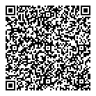 Naturalizer Shoes QR Card