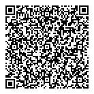 Bijoutiers Doucet QR Card