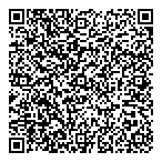 Creation De Jardins Edelweiss QR Card