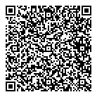 Depanneur Cybel Enr QR Card