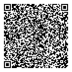 Silencieux Corbeil Inc QR Card