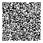 Centre De Denturologie QR Card