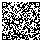 Monde Des Blues QR Card