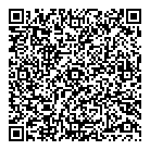 Norda Stelo Inc QR Card