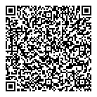 Filfe  Filon QR Card