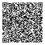 Windpro Vitres D'autos QR Card