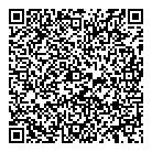 Animonde Limitee QR Card