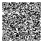 Amusements Spectaculaires Inc QR Card