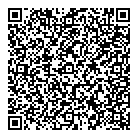 Depanneur Du Coin QR Card