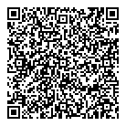 Autobus Lion Inc QR Card