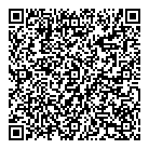 Aussage Benguigui QR Card