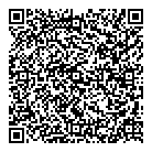 Dollarama QR Card