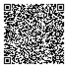 Couche-Tard QR Card