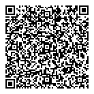 Kejam Percussions QR Card