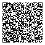 Dormez-Vous Centre De Sommeil QR Card