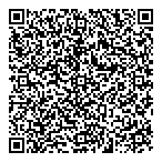 Construction Loghy Inc QR Card