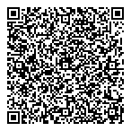 Developpements Clos Prevostois QR Card