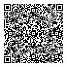 C B Performance QR Card