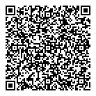 Club Piscne QR Card