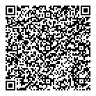 Panda QR Card