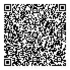 Garage A  R Enr QR Card