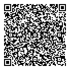 Taxi La Source QR Card