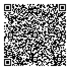 Abrinord QR Card