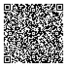 Couche-Tard QR Card