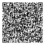 Alliance Electrique Inc QR Card