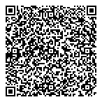 Syndicat De La Fonction Pblq QR Card