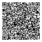 Assn Regroupement-Handicapes QR Card