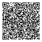 Roi Taouk Inc QR Card