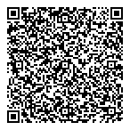 Eclergie Electrique Inc QR Card