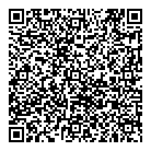 Omni-Tech Sports QR Card