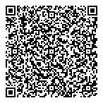 Service De Psychologie QR Card