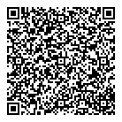 Beaute Des Ongles QR Card