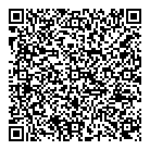 Brampton Brick QR Card