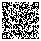 Graphique O Matic QR Card